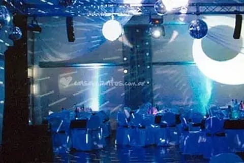 Hotel Alkazar 5