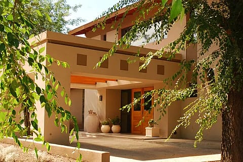 Piedras del Sol 2