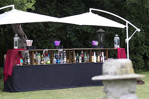El Galpón Eventos 4
