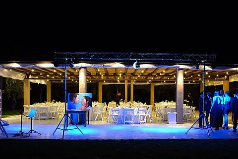 Villa Mia Famiglia 2