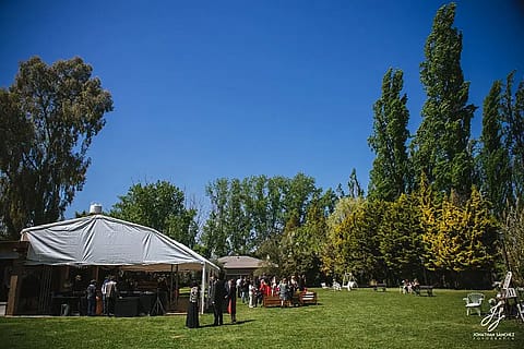 Villa Mia Famiglia 3