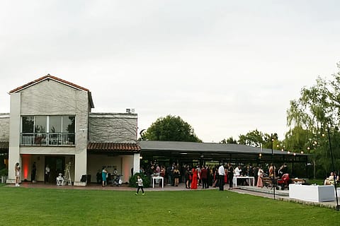 Alpasuma Hall 2
