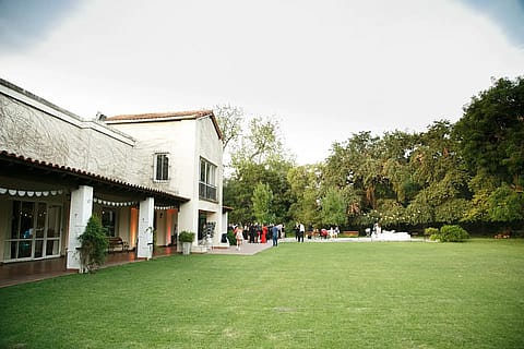 Alpasuma Hall 3