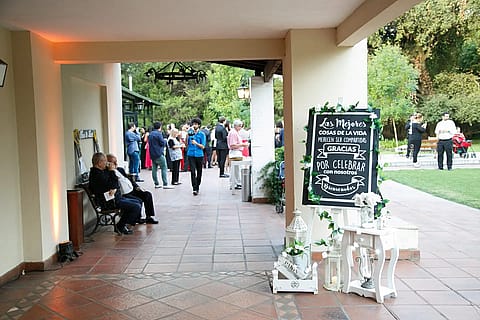 Alpasuma Hall 4