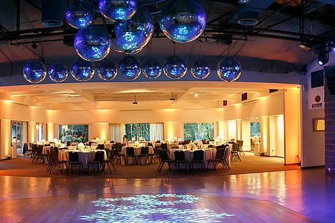 Alpasuma Hall 5