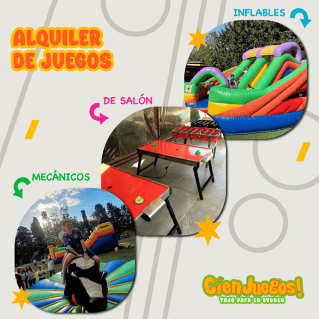 Cienjuegos
