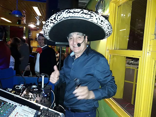 Butinoffdj