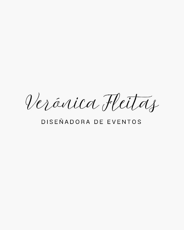 VF EVENT PLANNER