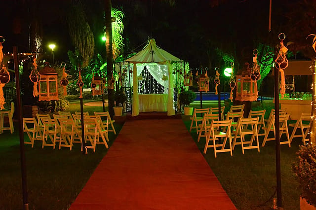 Eventos Mediterráneo