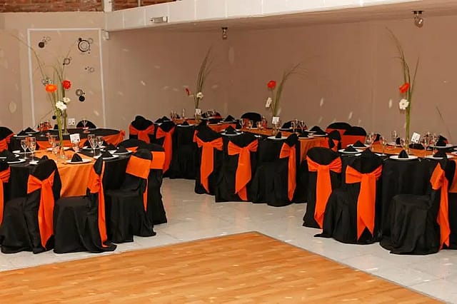 Nostrum Eventos