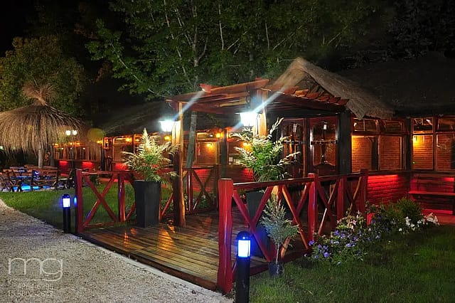 Terranova Eventos