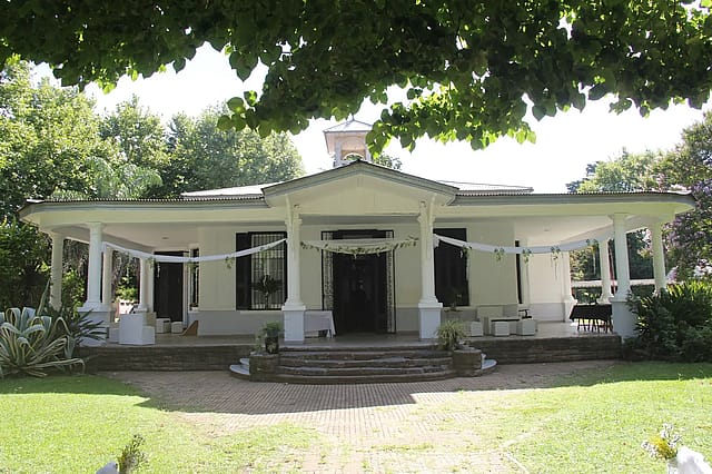 POM - Círculo Juvenil Polaco