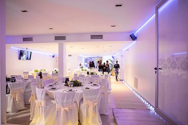 Boedo Fun Eventos