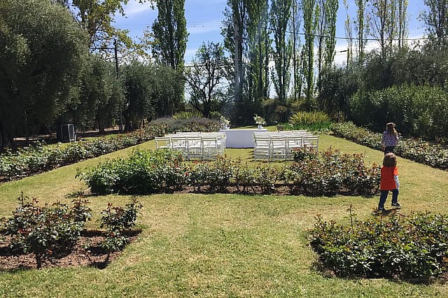 Almacén del Sur