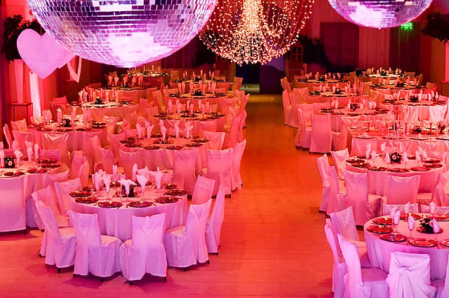 Kanem Eventos