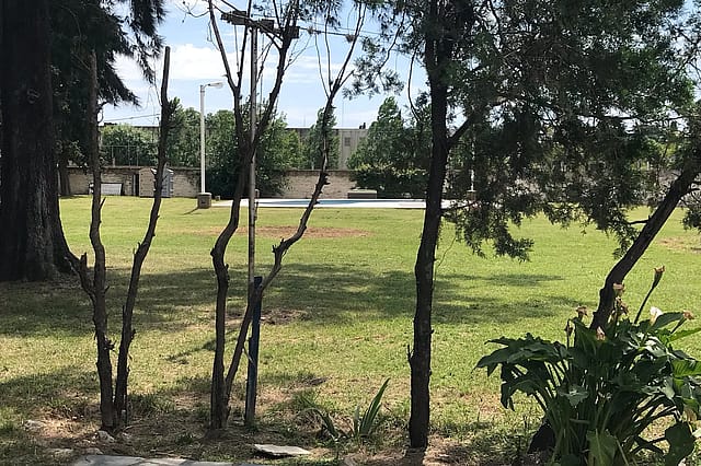 Quinta Muñecas