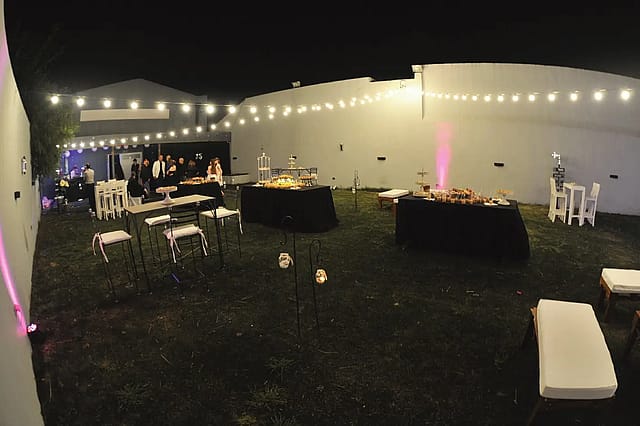 Novo Eventos