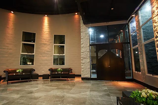 Jano's San Martín 2