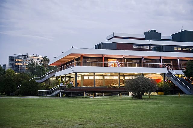 Jano's Olivos 2