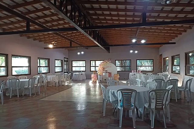La Posada