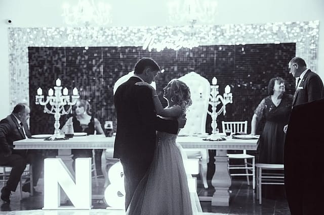 Eventos Infinito
