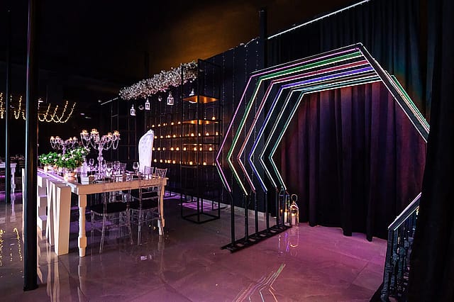 Jano's Berisso Boutique