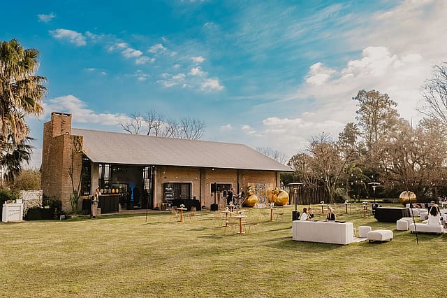 Vista Verde