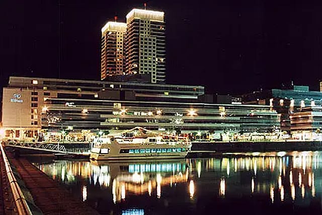 Galileo Buenos Aires