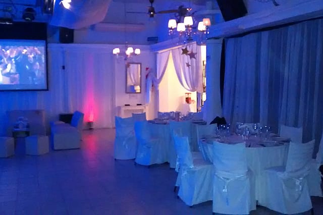 Koko Eventos