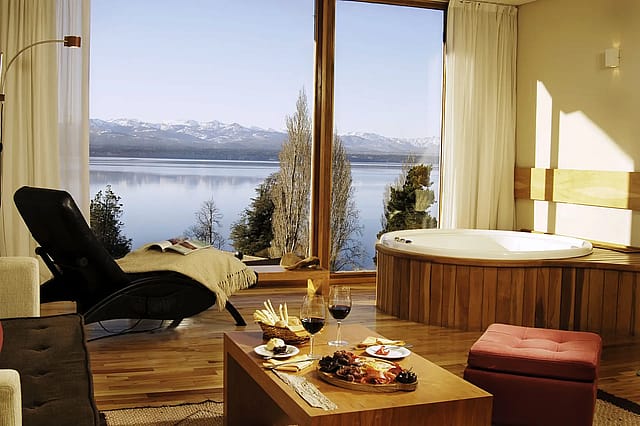 Desing Bariloche