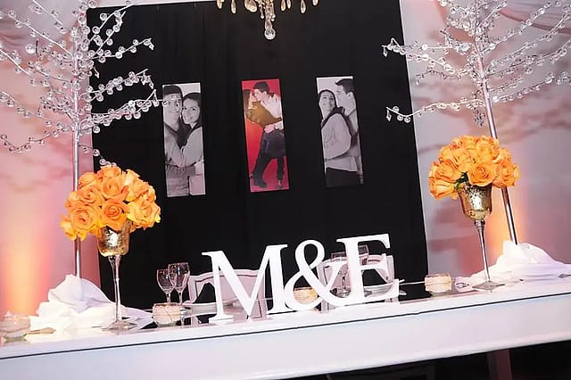 Angels Eventos