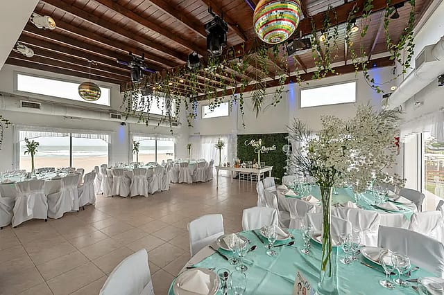 Up Eventos
