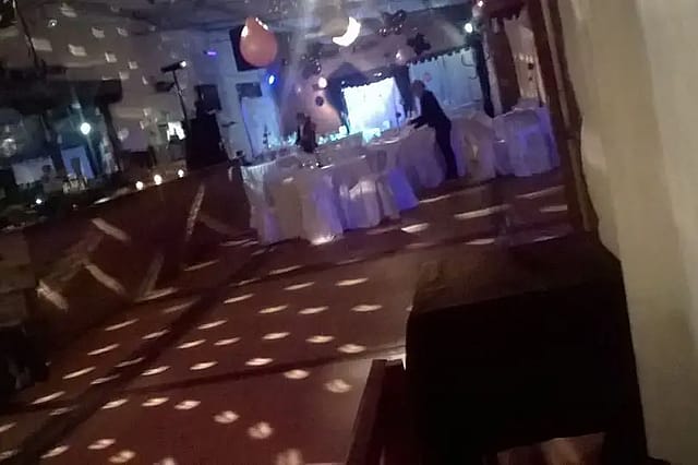 Mofo Eventos