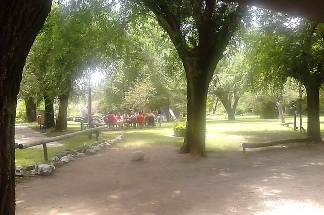Salón Cuñataí