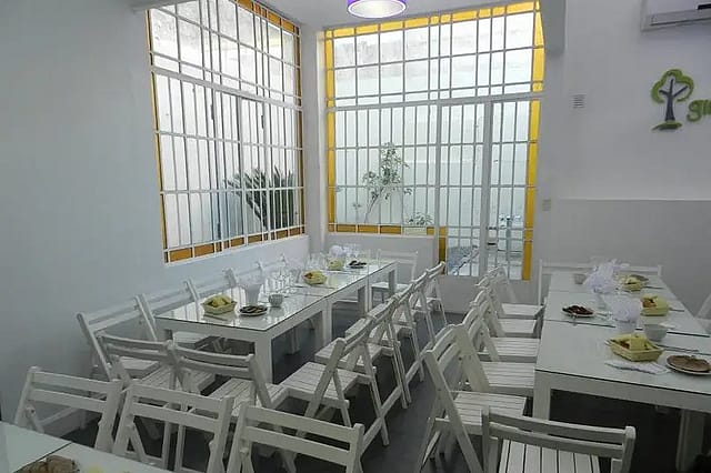 Ginkgo Eventos