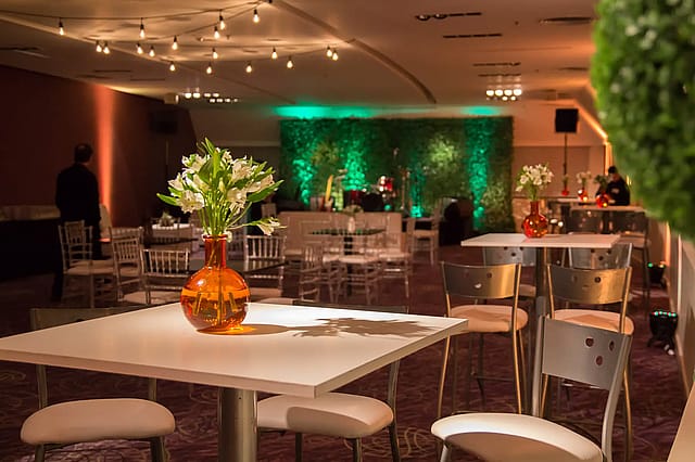 Howard Johnson Plaza Resort & Casino