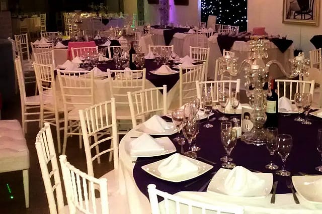 Dalí Eventos