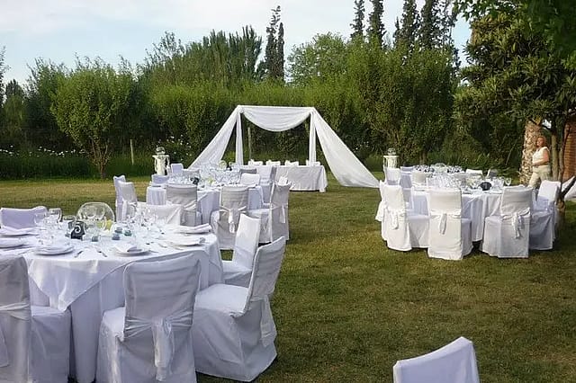 Salón Tamaryguay