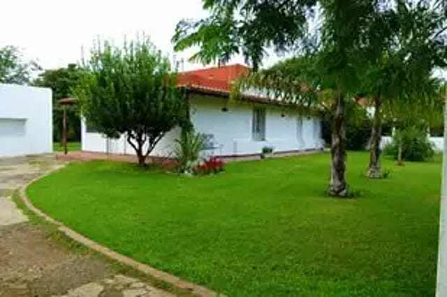 Raíces Apart
