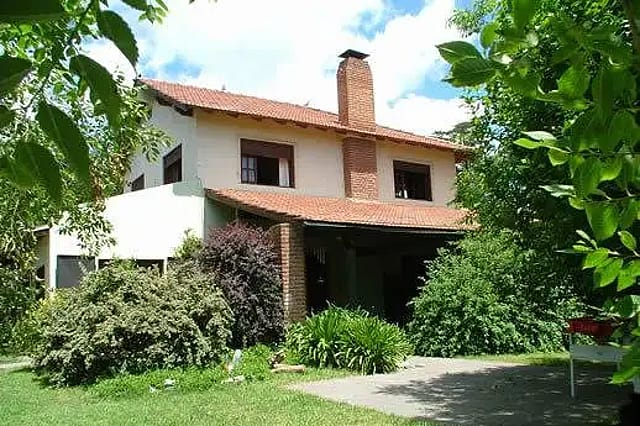 Quinta Los Charitos