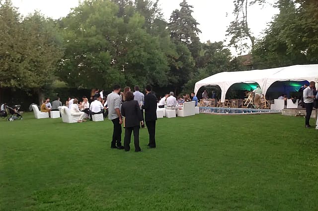 Mst Eventos