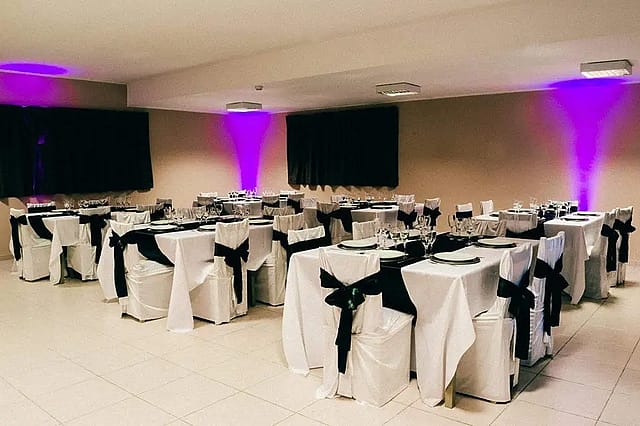 Gala Eventos
