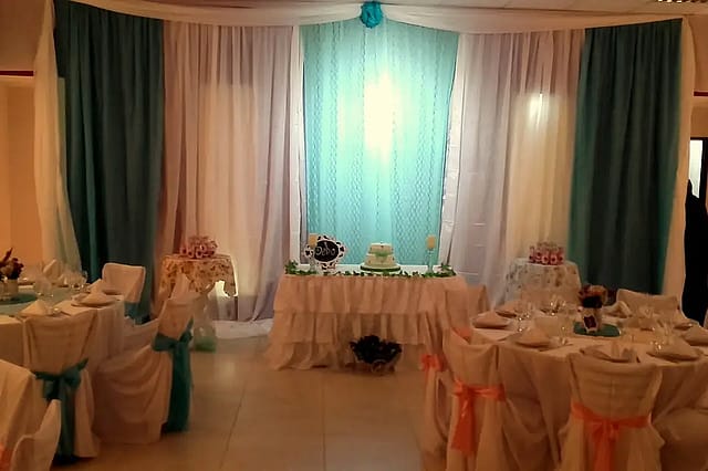 Vinkal Eventos