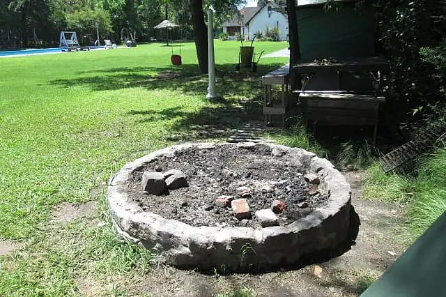 Quinta Un Sueño