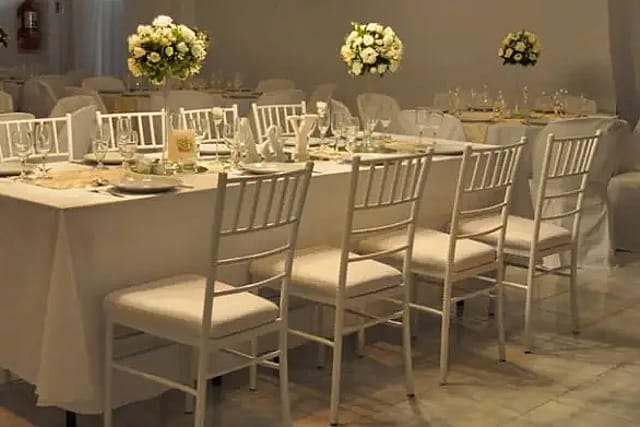CautivaS Eventos