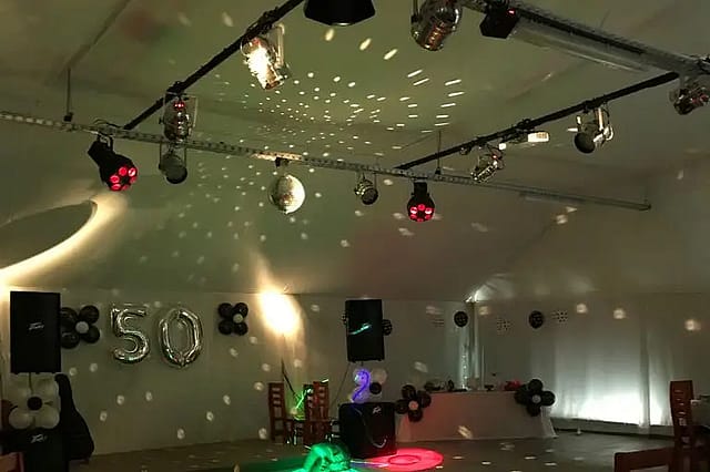 Brisas
