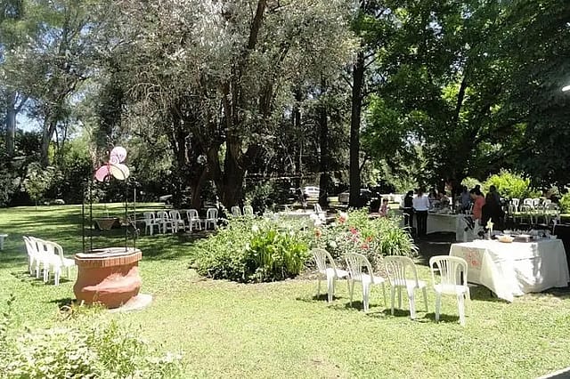 Bahía Manzano