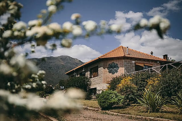 La Guarida