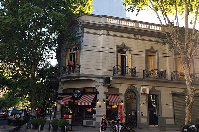Casacultura