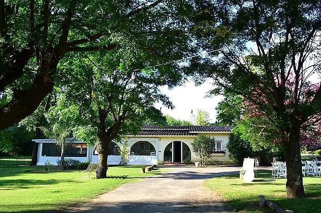 Gretta Arte Gastronómico